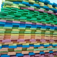 کف پوش تاتامی|تجهیزات ورزشی|قرچک, مهدیه|دیوار