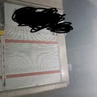 اجاره مغازه 20متری