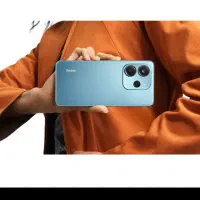 گوشی شیائومی note14 رم8حافظه256