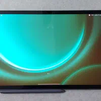 تبلت سامسونگ S9 (fe پلاس)