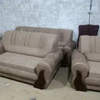 تعمیرات مبل