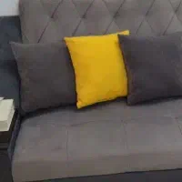 بالشت کوسن.نمگیر.دستگیره .بقچه لباس انواع نمگیر|رختخواب، بالش، پتو|مشهد, هفده شهریور|دیوار