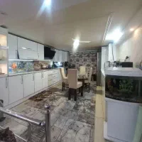 آپارتمان-خانی-آبادنو