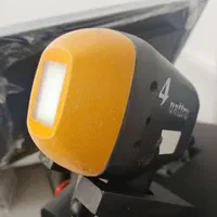 لیزرموهای زائد شهرک گلستان،آفرینش،بهشتی،بزین،آرین