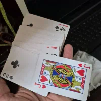 پاستور|اسباببازی|لنگرود, |دیوار