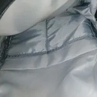 کوله پشتی|کیف، کفش، کمربند|اهواز, سپیدار|دیوار