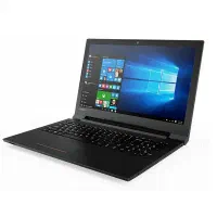 حراج لپ تاپ استوک