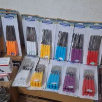 فروش لوازم‌خانگی|فعالیت داوطلبانه|دهدشت, |دیوار