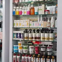 محصولات مراقبتی بیول و ویتالایر به قیمت عمده