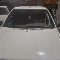 ماشین|خودرو سواری و وانت|بندرعباس, |دیوار