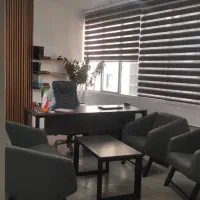 اجاره اتاق مبله در میرداماد