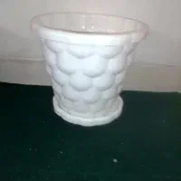 گلدان متوسط ۵۰ تا فروشی|گل مصنوعی|اسلام‌شهر, شهرک واوان|دیوار