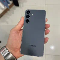 سامسونگ s25 fe