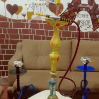 فروش وسایل تکی کافه فست فود ژین|کافی‌شاپ و رستوران|ایرانشهر, |دیوار