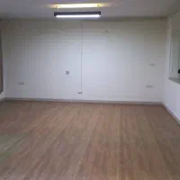 اداری-بر-قدوسی-غربی-تخلیه