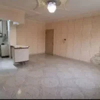 آپارتمان دوخوابه ۸۵ متر فلسطین