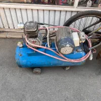پمپ باد