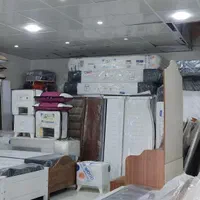 تخت ساوانا.