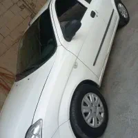 تیبا کم کار|خودرو سواری و وانت|ساری, |دیوار