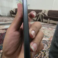 شیائومی poco x6 pro 5g کاملا تمیز و سالم|موبایل|مشهد, کوی سیدی|دیوار
