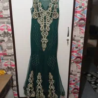 لباس مجلسی سایز۴۲ و ۴۴ میخوره