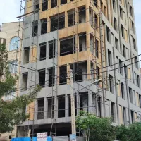 کارگر برشکار حرفه ای|استخدام معماری، عمران و ساختمانی|سبزوار, هویزه|دیوار