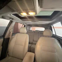 لیفان x60|خودرو سواری و وانت|زنجان, |دیوار