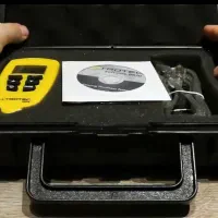 ضخامت سنج تروتک مدل BB20 نونو|ابزارآلات|تهران, جیحون|دیوار