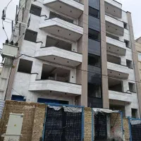 کاشی کاری و سنگ کاری