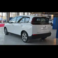 بستیون Nat تمام برقی ۲۰۲۴