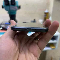 اپل iPhone 11 با حافظهٔ ۱۲۸ گیگابایت|موبایل|رشت, بازار|دیوار