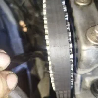 مجموعه خدمات مکانیکی کریمی|خدمات موتور و ماشین|اردبیل, |دیوار