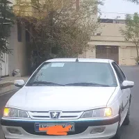 دربستی و سرویس شرکتها