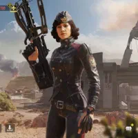 اکانت کالاف