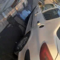 پژو۲۰۶ اس دی تیوفایو|خودرو سواری و وانت|بیرجند, |دیوار