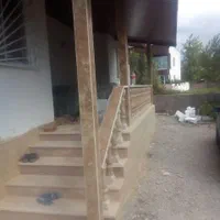 سنگ وکاشی کاری|خدمات پیشه و مهارت|نوشهر, |دیوار