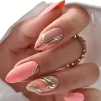 اجاره میز ناخن در زرقان