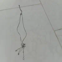 گردنبدزنونه