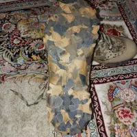 نیم بوت|کیف، کفش، کمربند|تهران, گلچین|دیوار