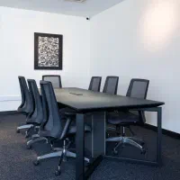 استخدام بانوان