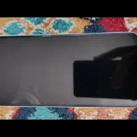 گوشی s13|موبایل|خرم‌آباد, |دیوار