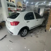 شیشه دودی  اقتصادی فقط و فقط از ۸۹۰ امریکایی|خدمات موتور و ماشین|بوشهر, |دیوار