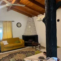 اجاره ویلا ۱۵۰متری شهرکی/ کد ۴۱۹۳ ( سالار)|اجارهٔ خانه و ویلا|رویان, |دیوار