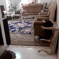 اجاره آپارتمان۷۳متری۲خوابه طبقه۳درحسن‌آباد باقرفر|اجارهٔ آپارتمان|آفتاب, |دیوار
