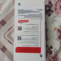 سامسونگ پلمپ a26 حافظه ۱۲۶ رم ۶ مشکی|موبایل|اصفهان, شهرک امام خمینی|دیوار