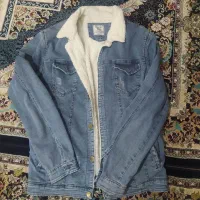 کاپشن لی ترک تمام کرک