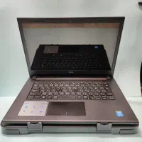 لپتاپ اقتصادی قسطی قیمت مناسب