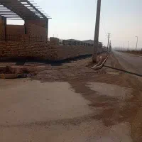 کارخانه-در-شهرک-صنعتی-احمدآباد-وباغشیخ-شهرک-چمران