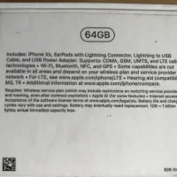 آیفون Xs|موبایل|تهران, نارمک|دیوار