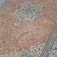 فرش ۹ متری|فرش|تالش, هشتپر|دیوار